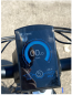 Preview: E-Bike Racing 500W 48V